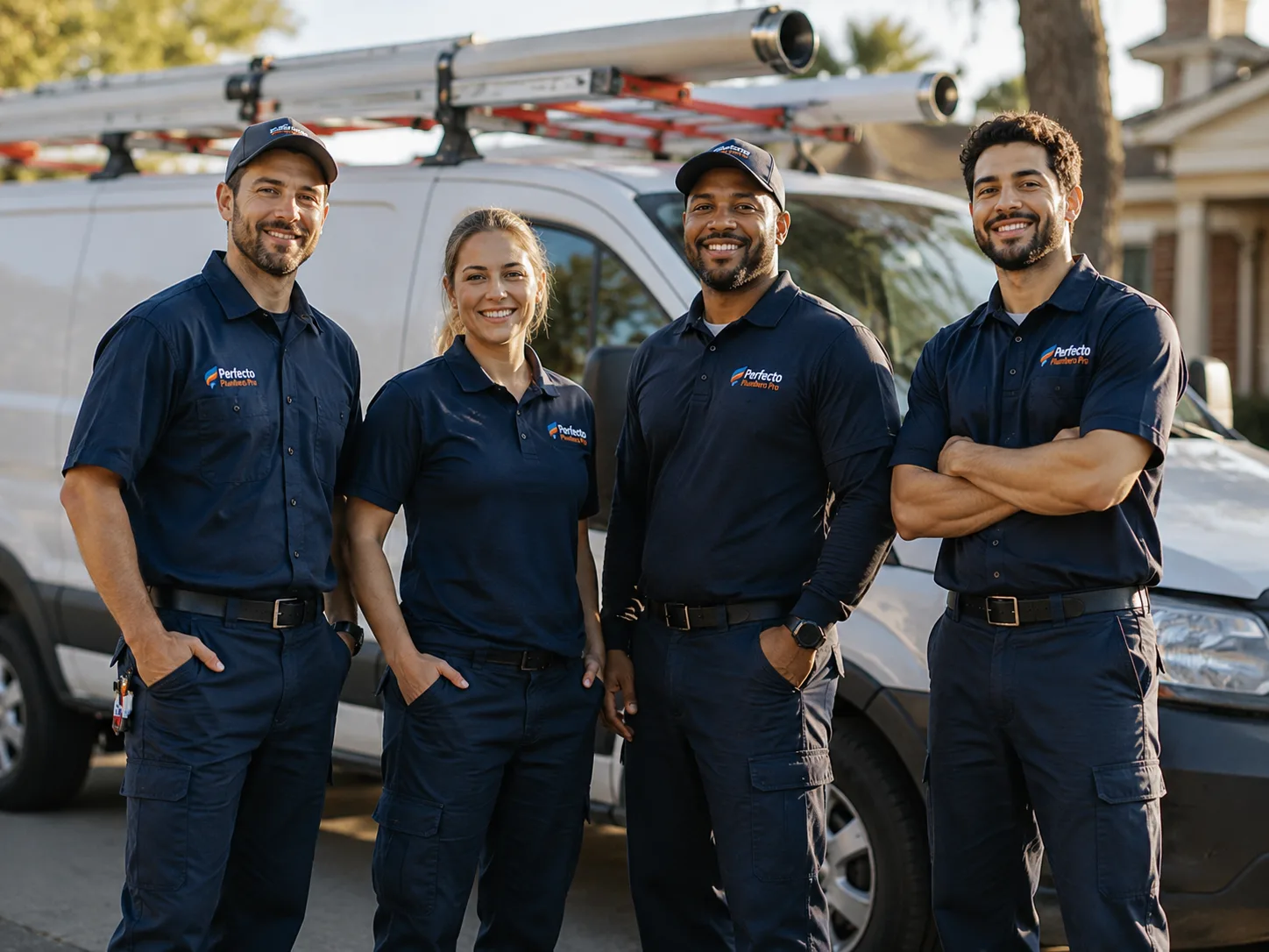 Emergency Plumber Near Me in Kilgore, TX near me